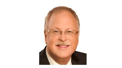 pic of doctor robert a lowe