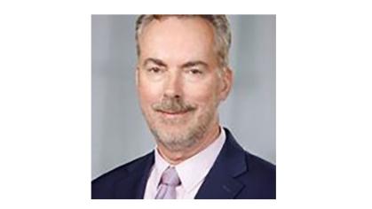 pic of doctor gerard kugel