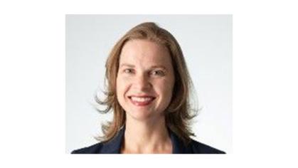 pic of suzanne burgee