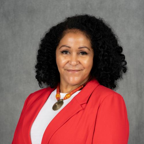 pic of annette osborne