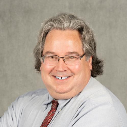 pic of bart schneiderman