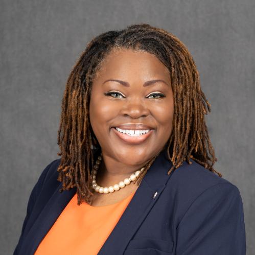 pic of cynthia sutton