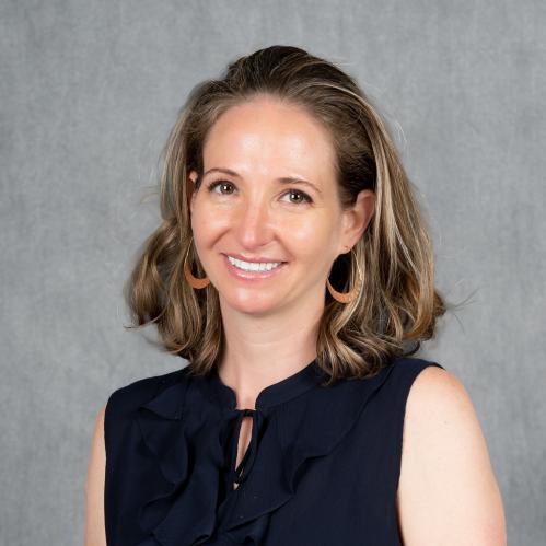 pic of dara siegel
