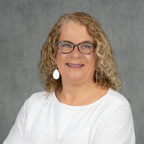 pic of debra tischio bereski