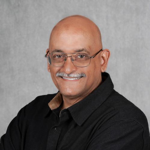 pic of edward delgado