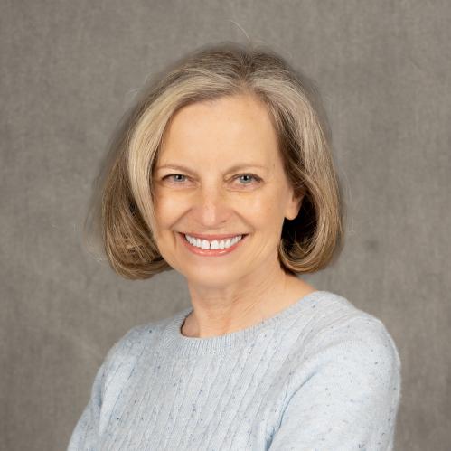 pic of elizabeth roberts