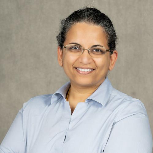 pic of gayathri subramanian