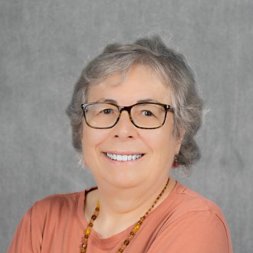 pic of helen schreiner