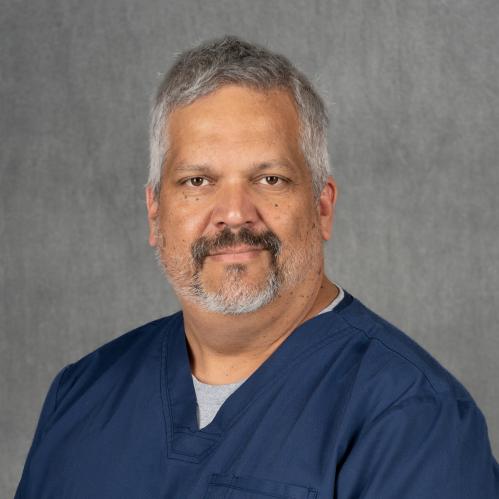 pic of hugo quinones