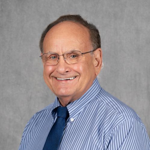 pic of joel pascuzzi