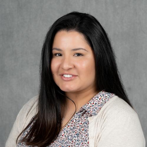 pic of karen rojas