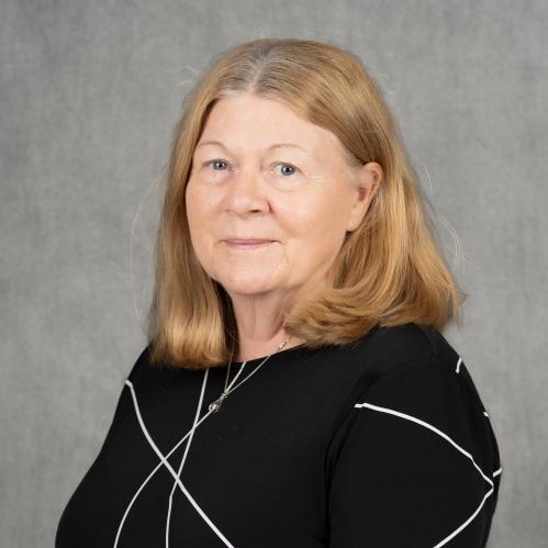 pics of kathleen ryan