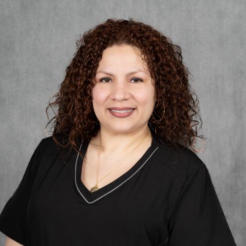 pic of lillian-ramirez