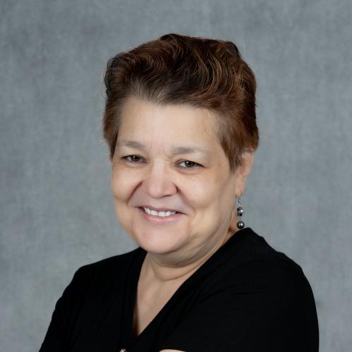 pic of miriam rivera