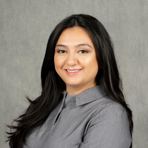 pic of paola quirola salas