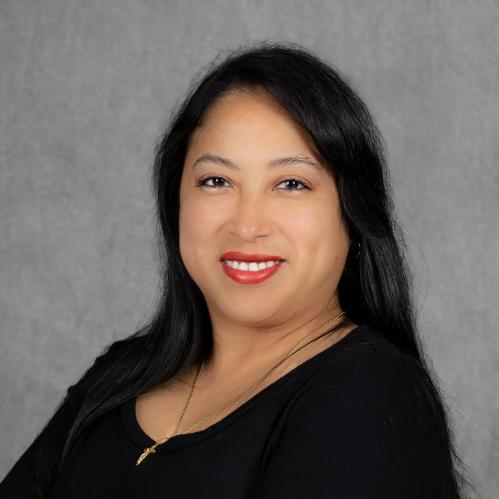 pic of peggy orellama