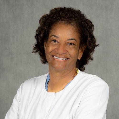 pic of priscilla stokes