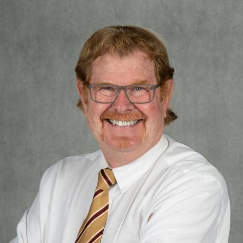 pic of robert shetkitka