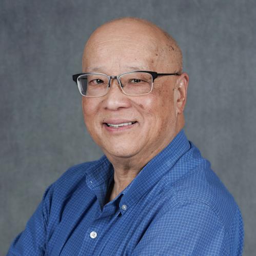 pic of samuel quek