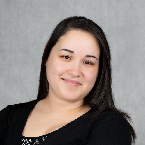 pic of amanda rodriguez