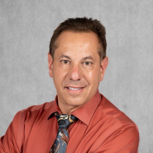 pic of david schoenberg