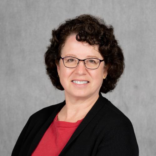 pic of susan rider