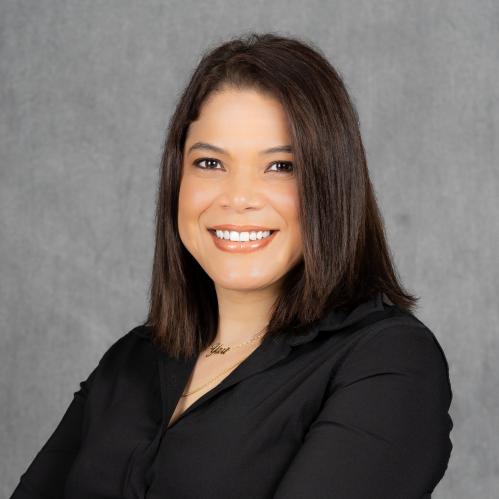 pic of yaisel rosado