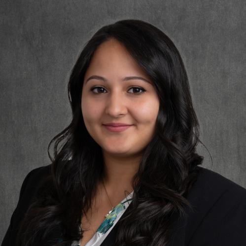 pic of kiara rizo gutierrez