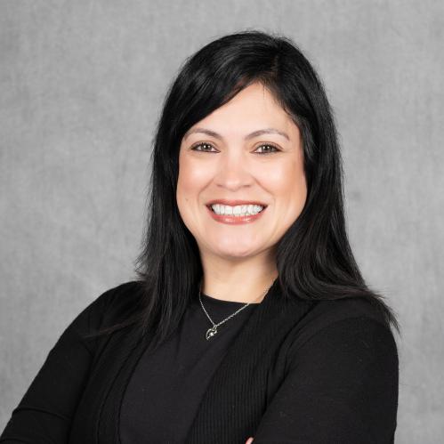 pic of maribel sierra