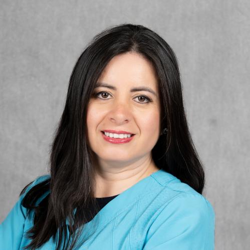 pic of patricia riofrio