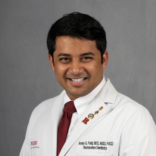 pic of amey patil
