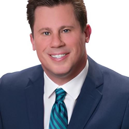 pic of doctor troy schmedding