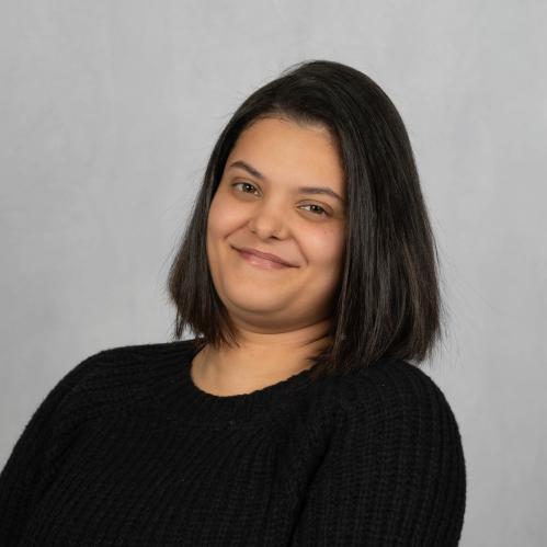 pic of sofia silva calado