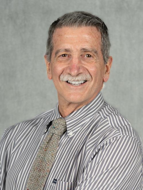 pic of andrew brafman