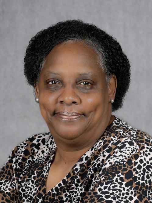 pic of cheryl oglesby