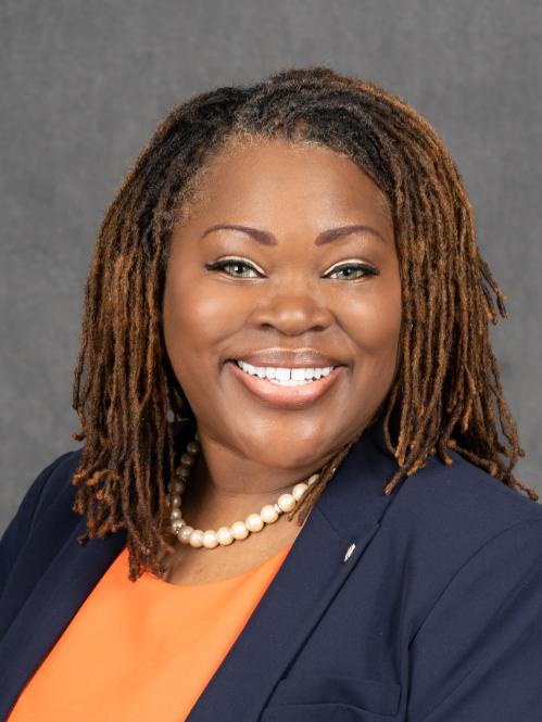 pic of cynthia sutton