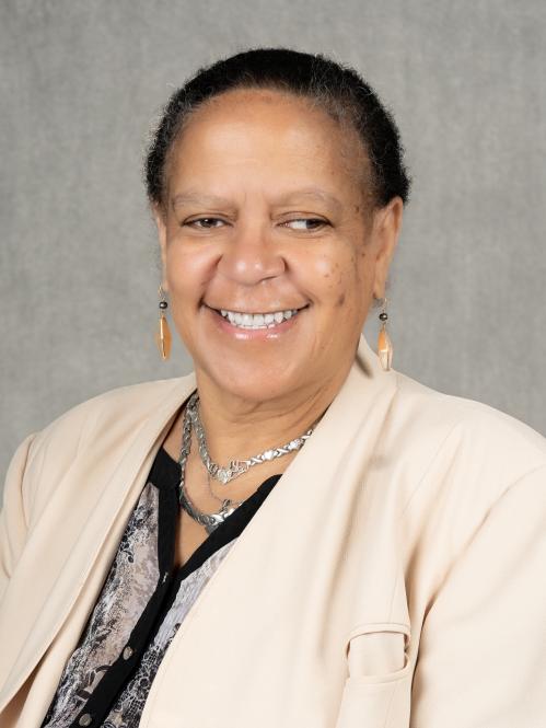 pic of darlene stocks