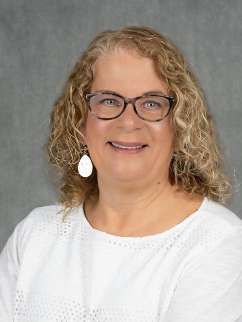 pic of debra tischio bereski