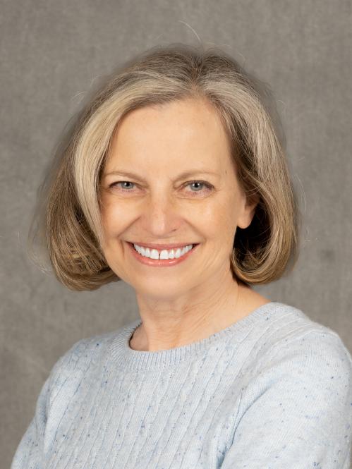 pic of elizabeth roberts