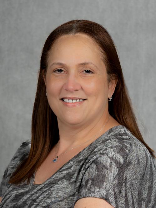 pic of fiordaliza nunez