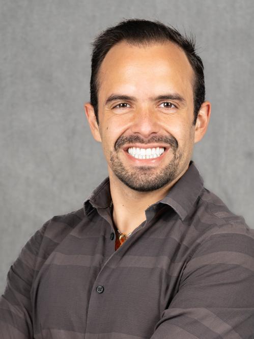 pic of gerardo rodriguez
