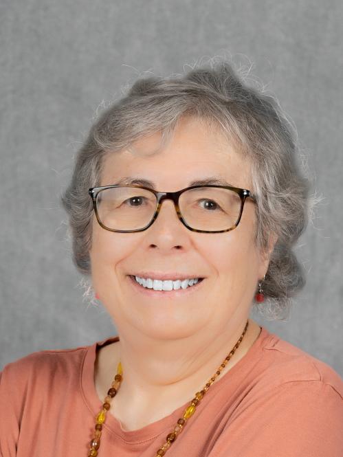 pic of helen schreiner