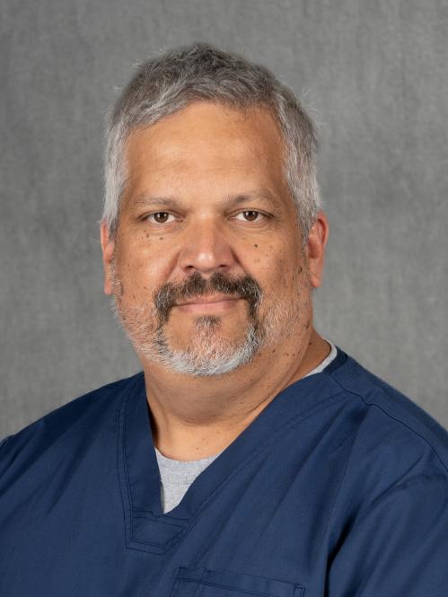pic of hugo quinones