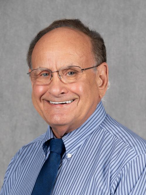 pic of joel pascuzzi