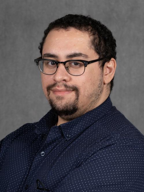 pic of joseph nazario