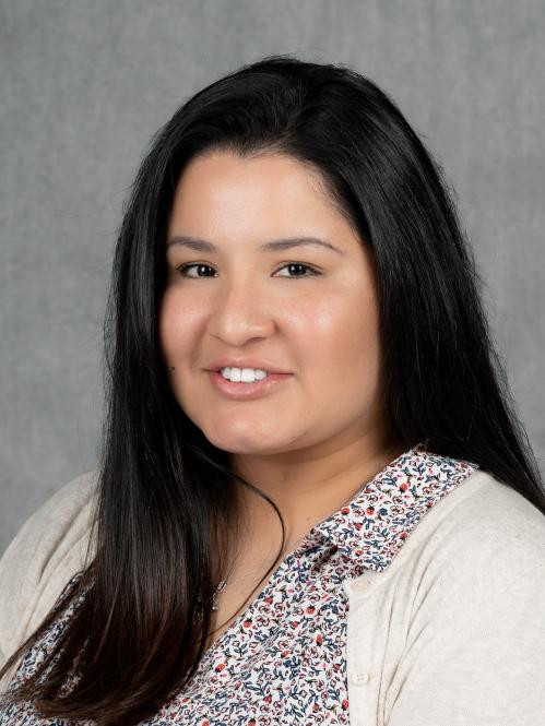 pic of karen rojas