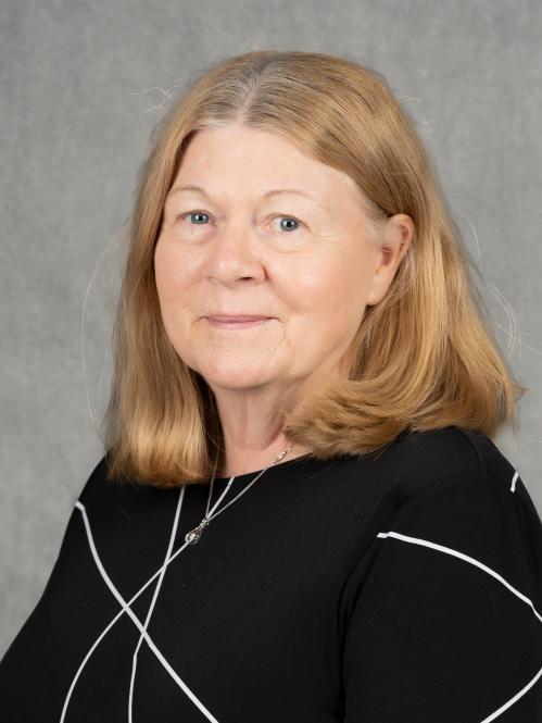 pics of kathleen ryan