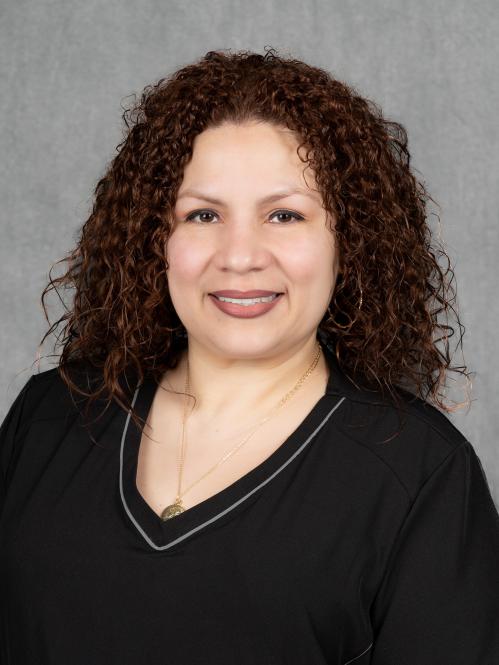 pic of lillian-ramirez