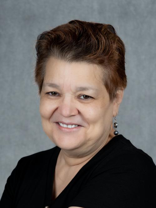 pic of miriam rivera