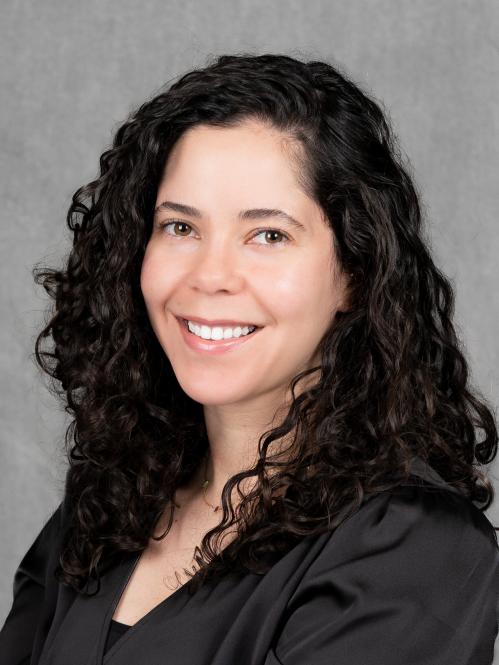 pic of paloma rodriguez
